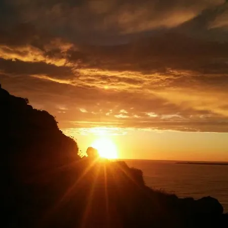 Vakantiehuis Nuraponti Green